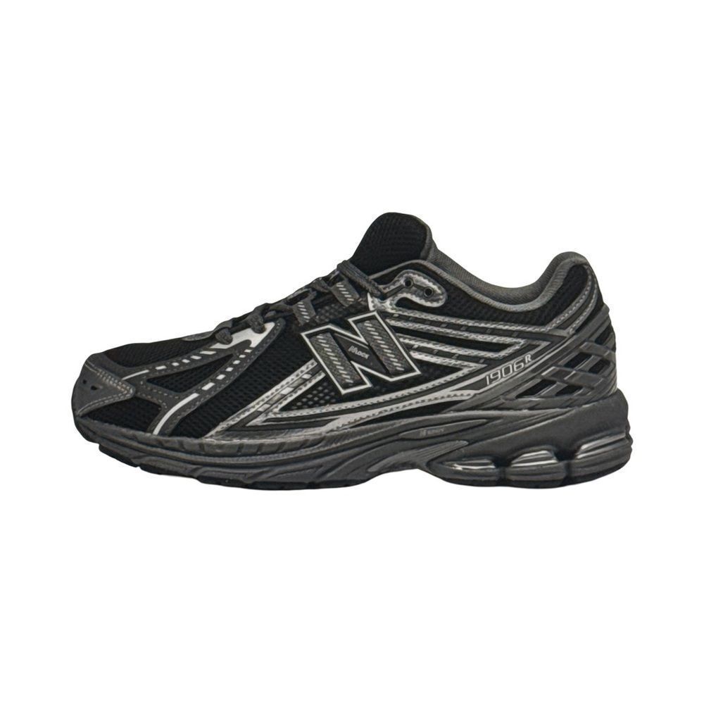 New Balance 1906R Sneakers